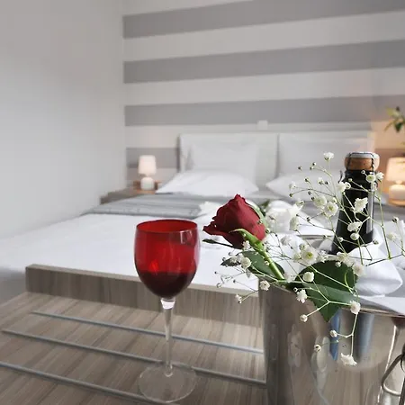 Green View Limenas (Thasos)