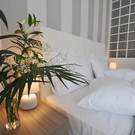 View Limenas (Thasos)